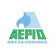 ΦΥΣΙΚΟ ΑΕΡΙΟ ΦΥΣΙΚΟ ΑΕΡΙΟ